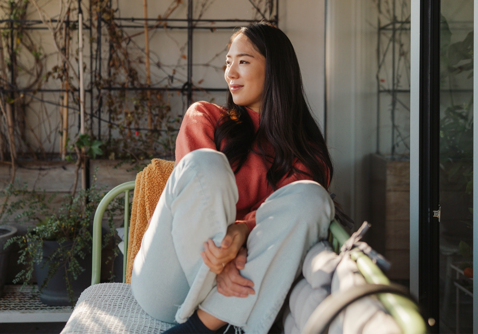 Finished paying off debt? Here’s what to do next.