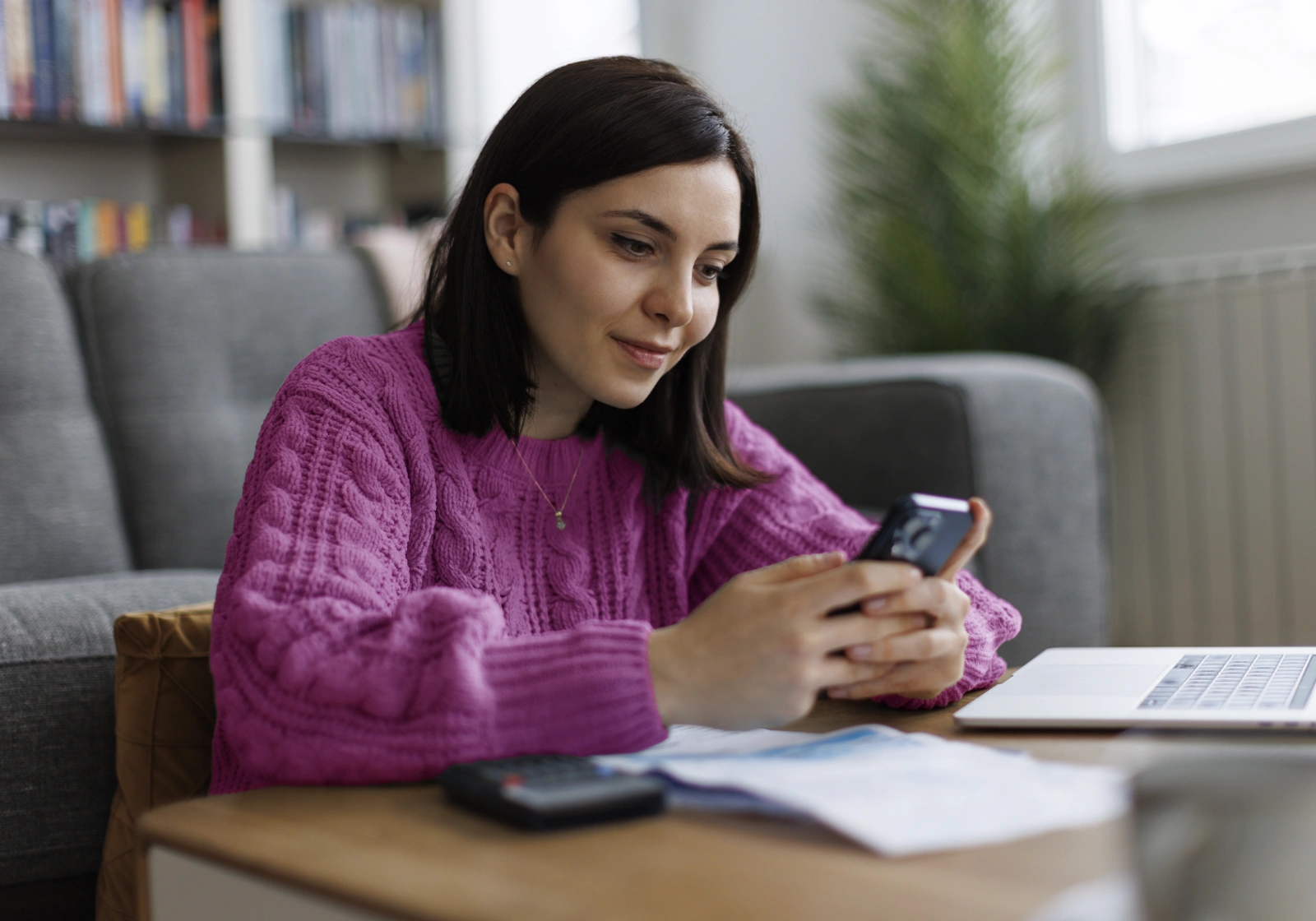 Featured image for Find your budgeting style: 4 methods to try
