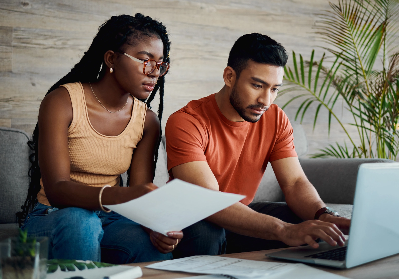 Featured image for How to build emergency savings — even on a tight budget