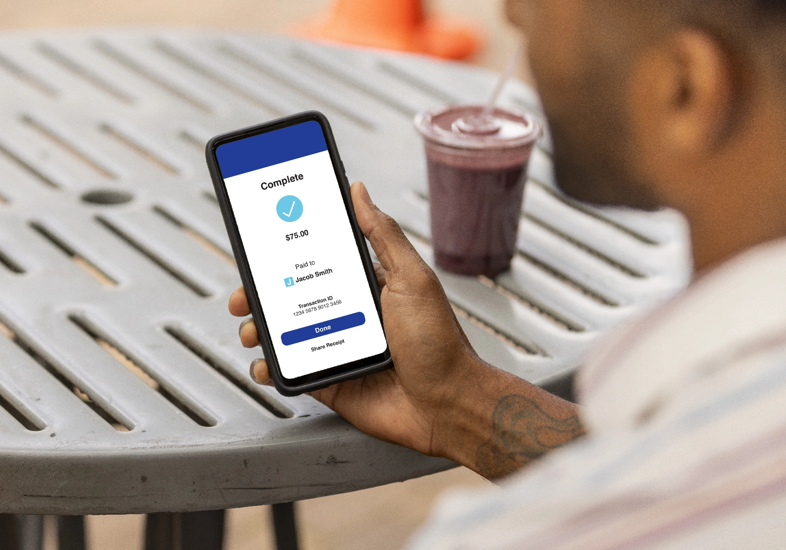 Featured image for What to know about payment apps