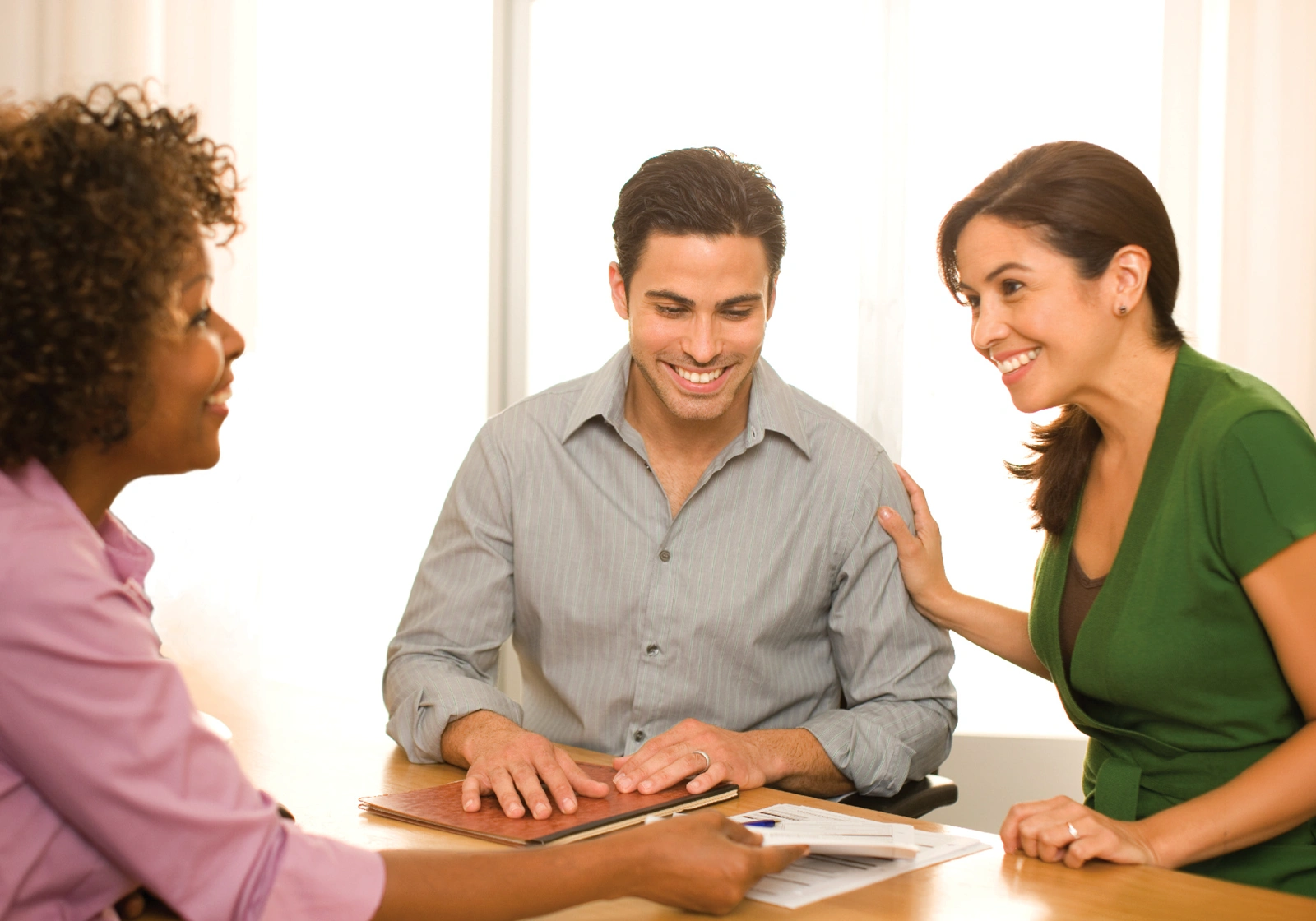 Why open a bank account? Benefits of checking and savings accounts.