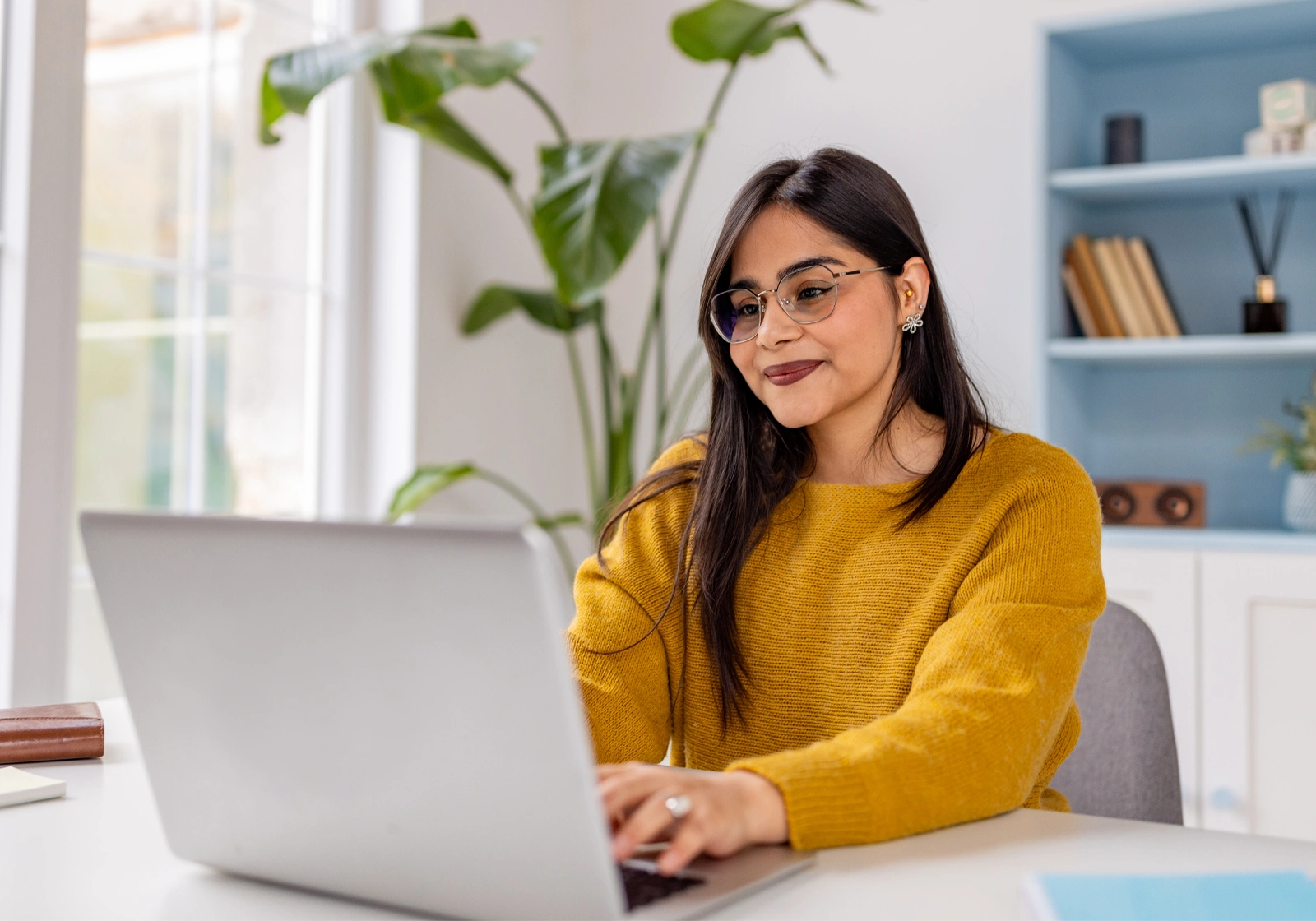 Featured image for How to get your credit report