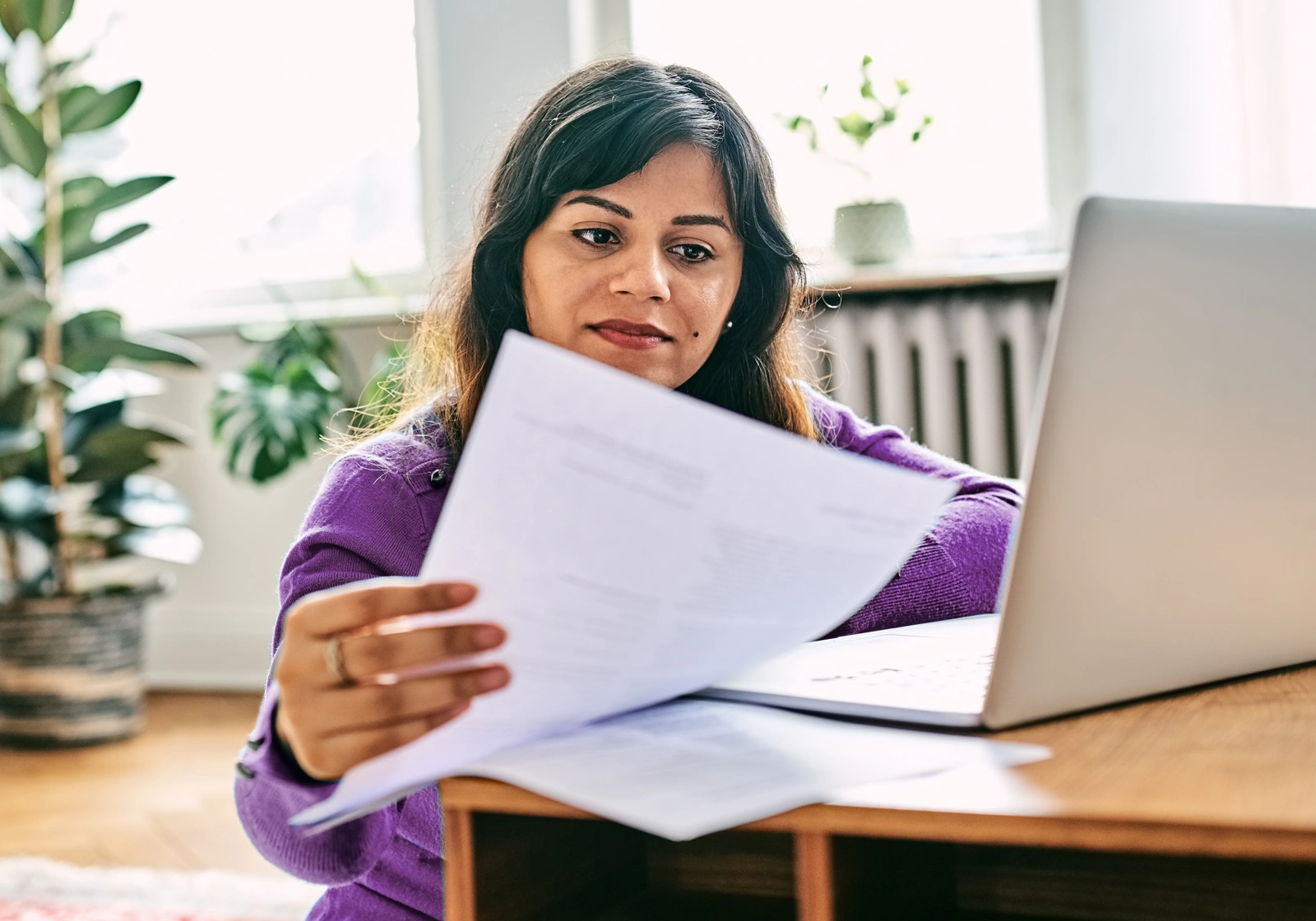 Featured image for How to read your pay stub